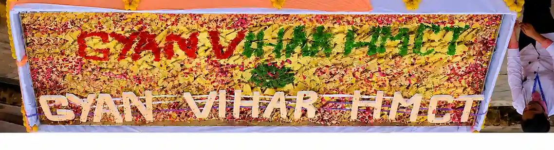 Biggest Shahi Tukda