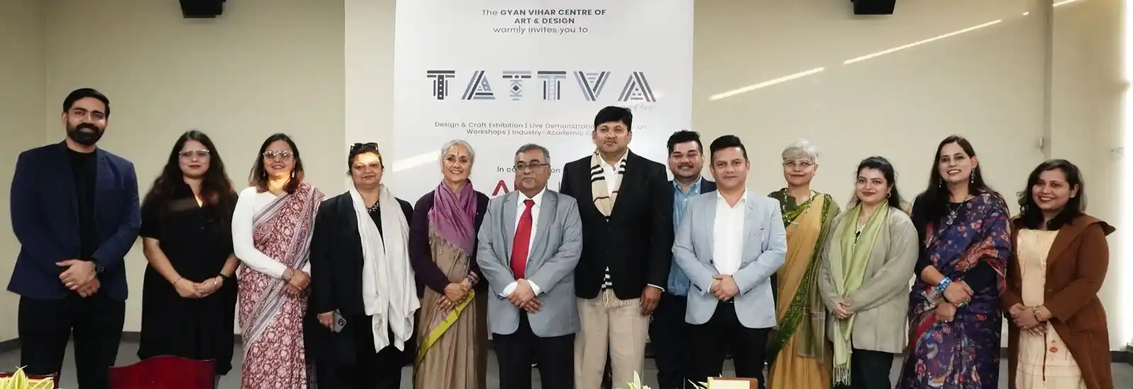 TATTVA
