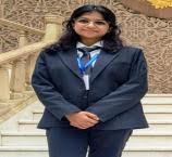Tanishka
