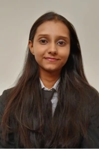 Rahul Bansiwal