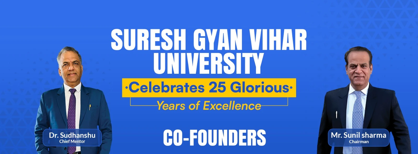 Gyan vihar