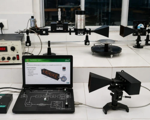Research Excellence