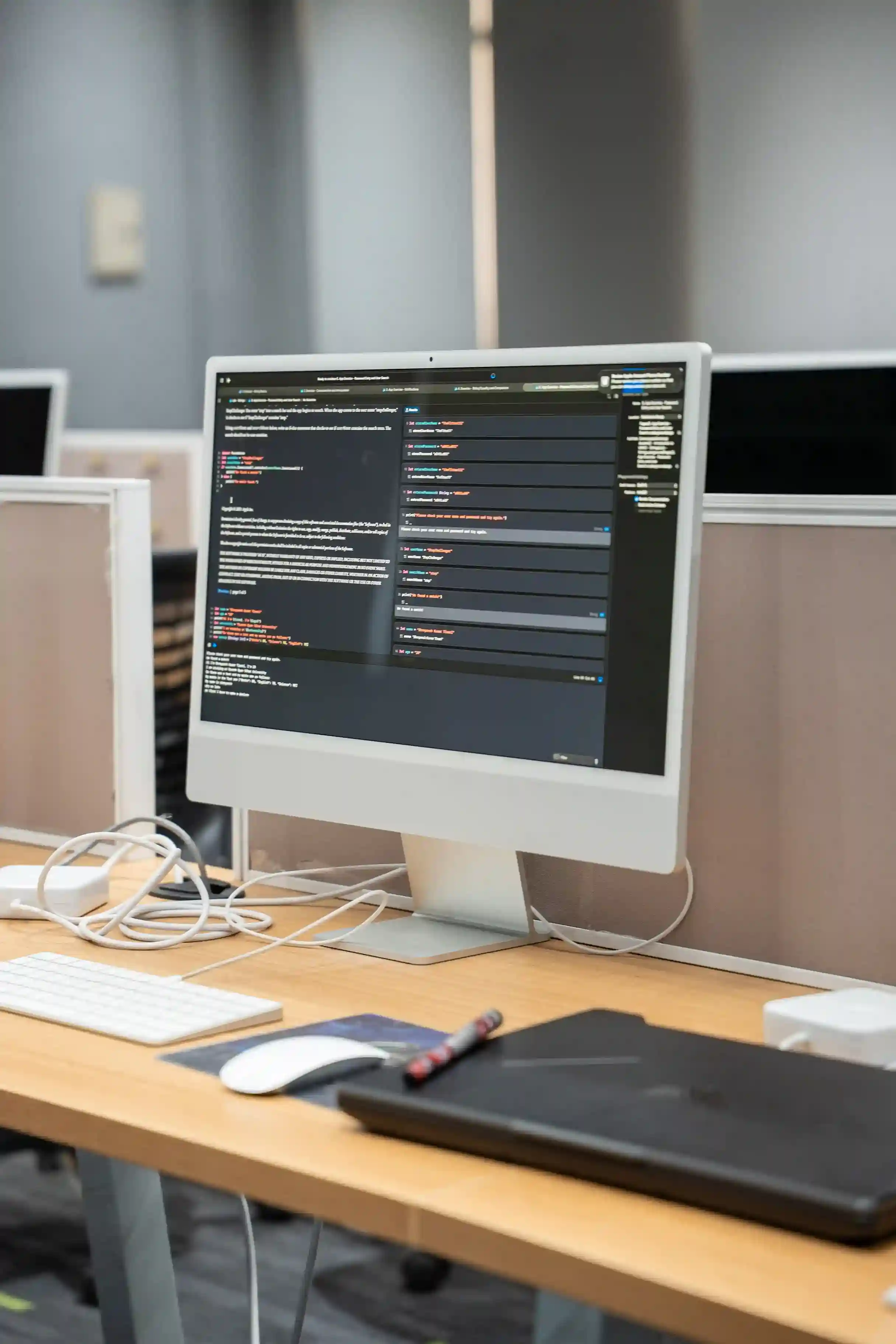 School of Engineering & Technology