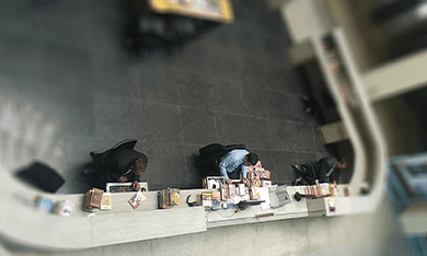 Diploma Programs