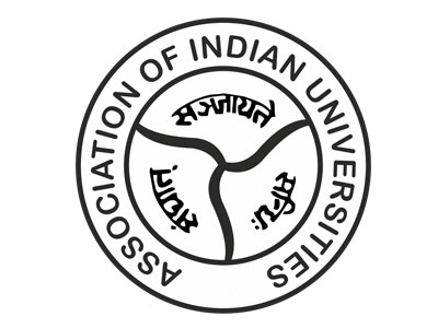 AIU Logo