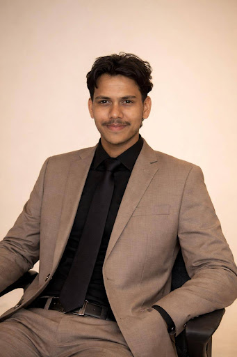 Ankit kumar