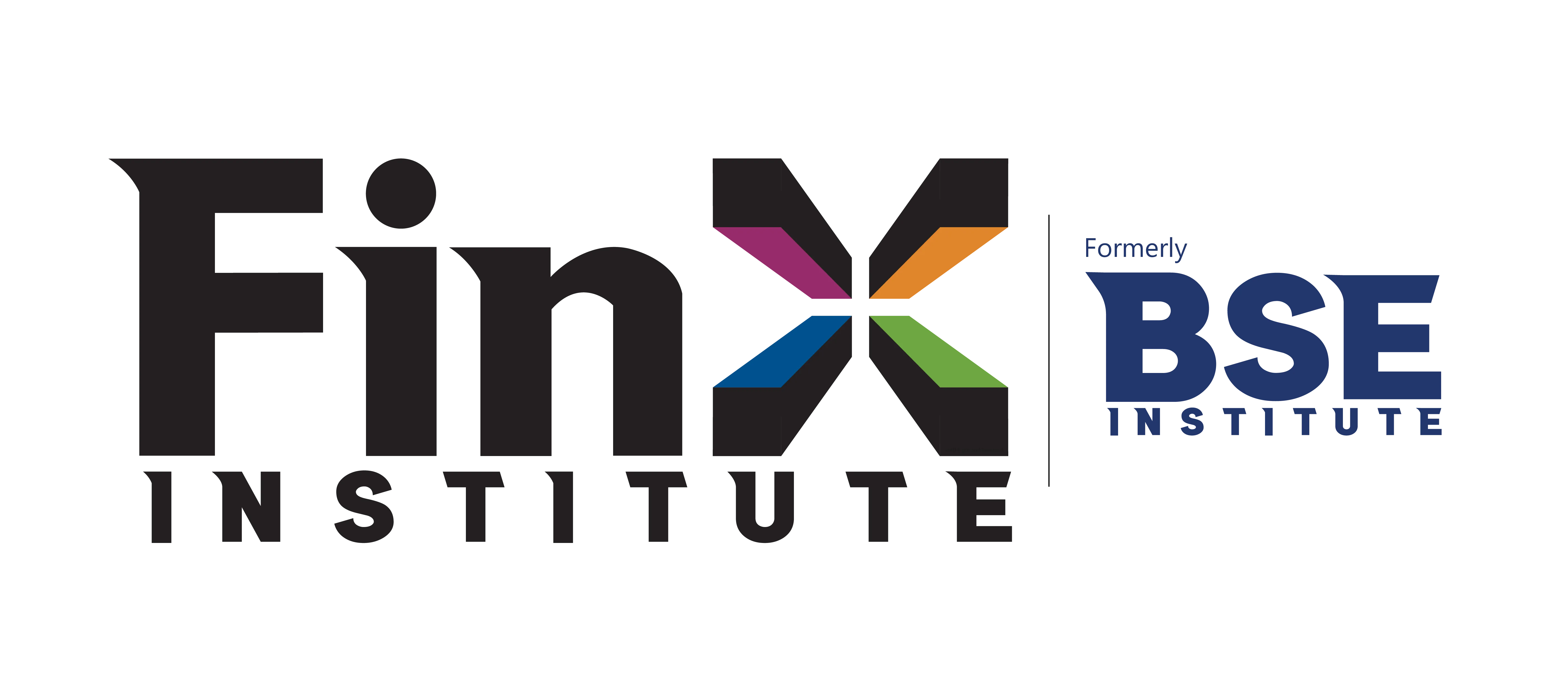 BSE Institute Limited