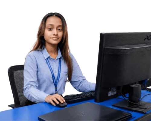 CA Students 