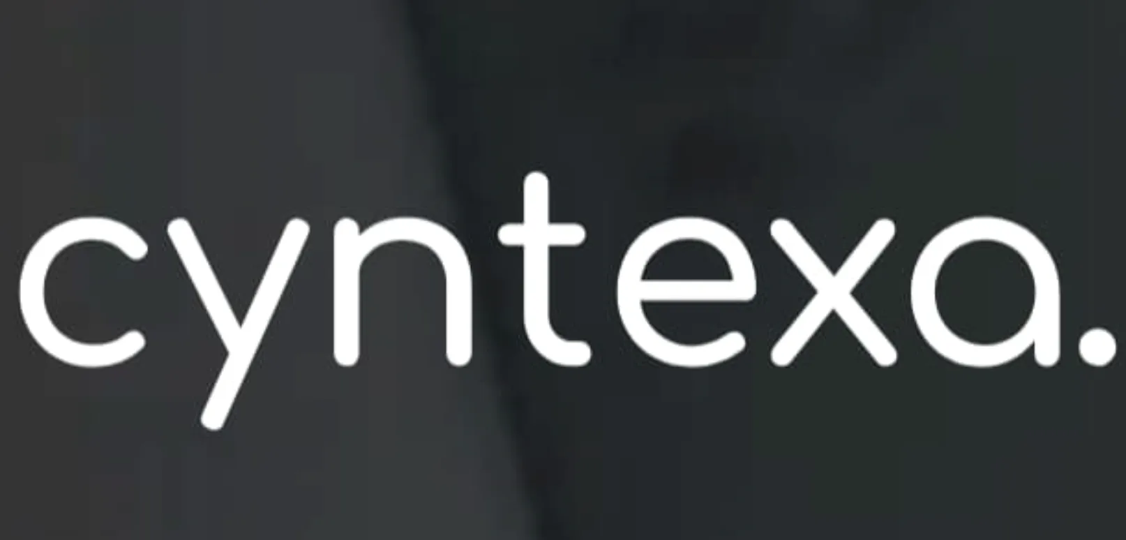 Cyntexa