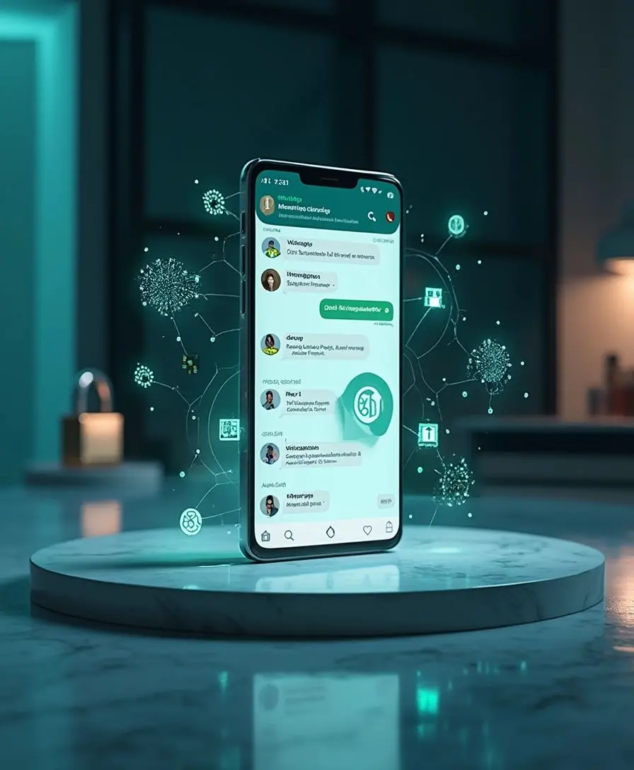 Skills for Android Developers