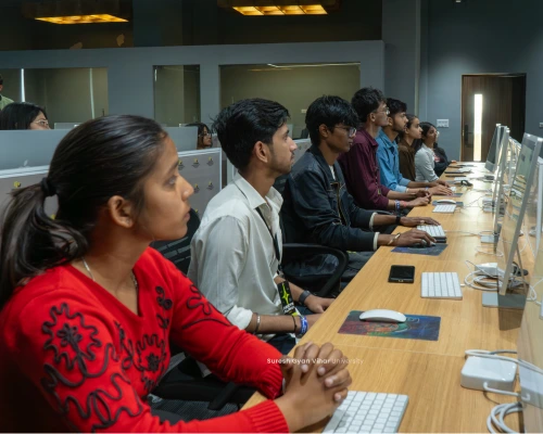 Diploma in Engineering
