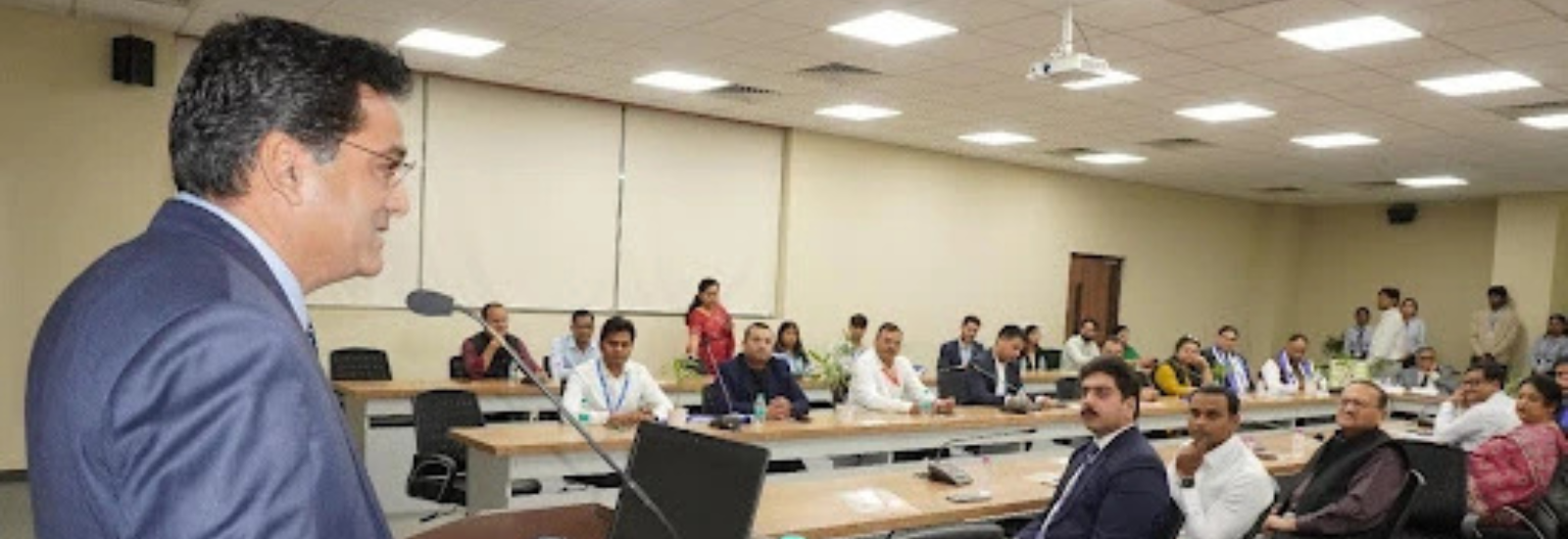 HR Conclave 2025