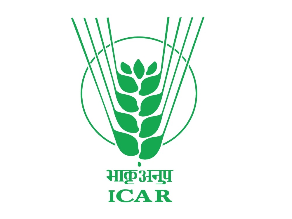ICAr