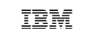IBM India
