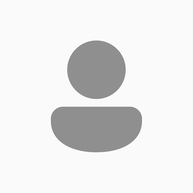 Program Head, GCAD