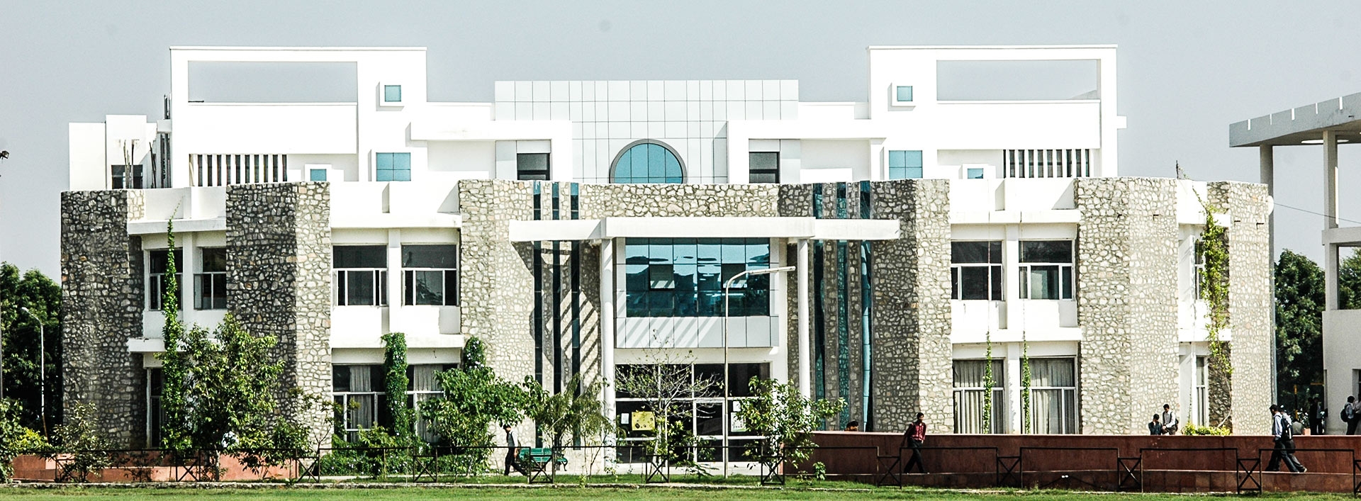 Gyan vihar