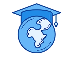 Study Abroad