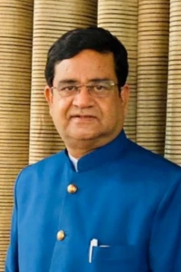 Dean of Engineering