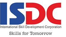 ISDC