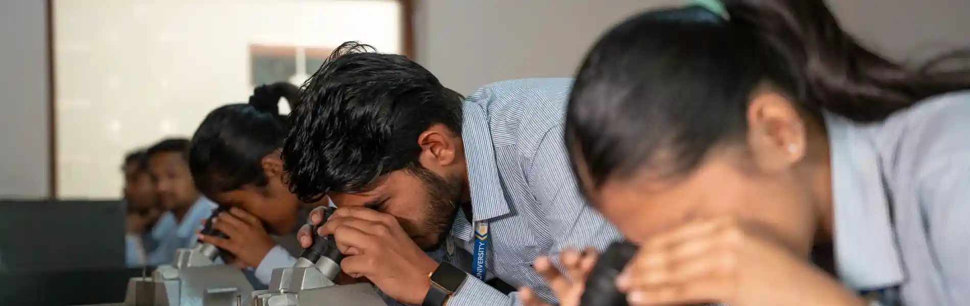 Master of Science in Geoinformatics
