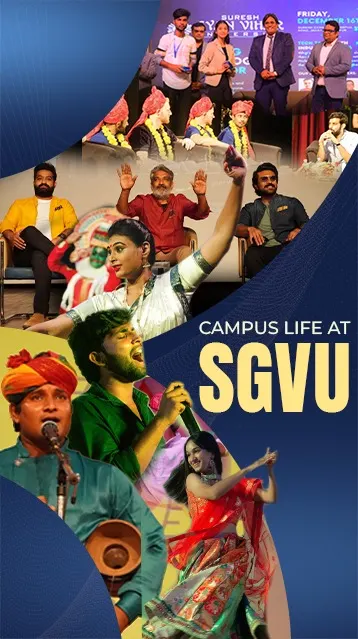 gyan vihar