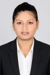Nahid Jama