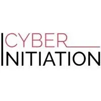 Cyber Initiation