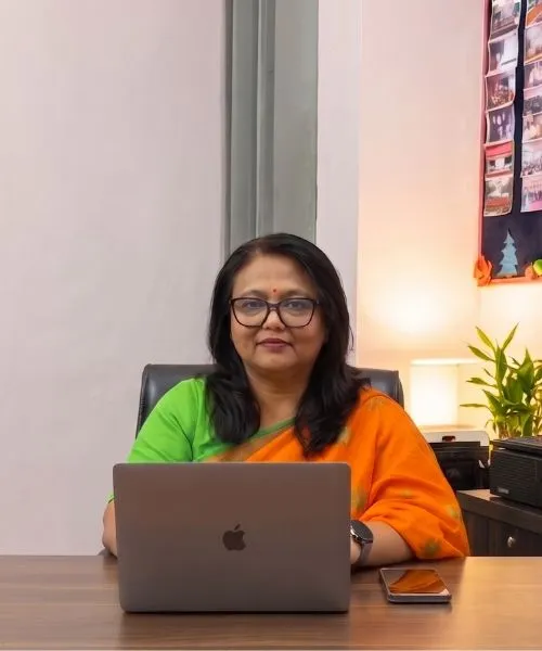 Dean of Engineering
