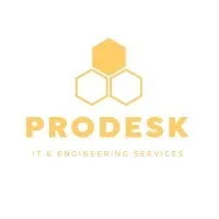 Prodesk