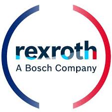 Bosch Rexroth