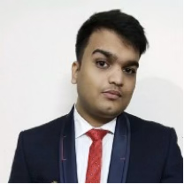 Shobhit Poddar