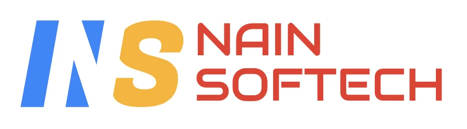 Softtech