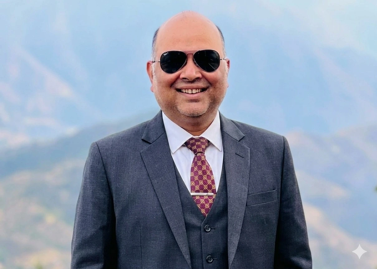 Dean of Engineering