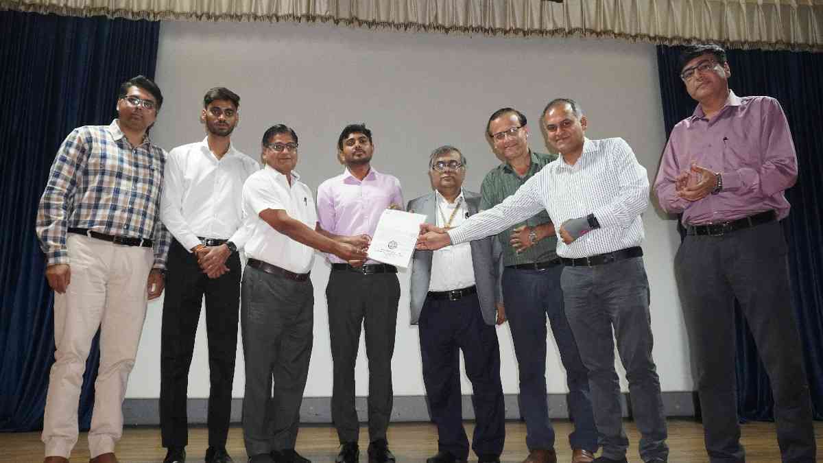 Virtual Labs workshop - photo 5