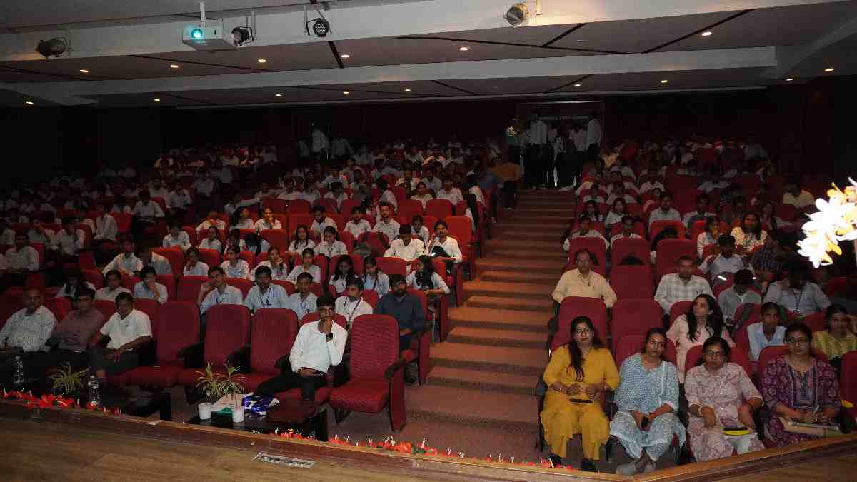 Virtual Labs workshop - photo 8