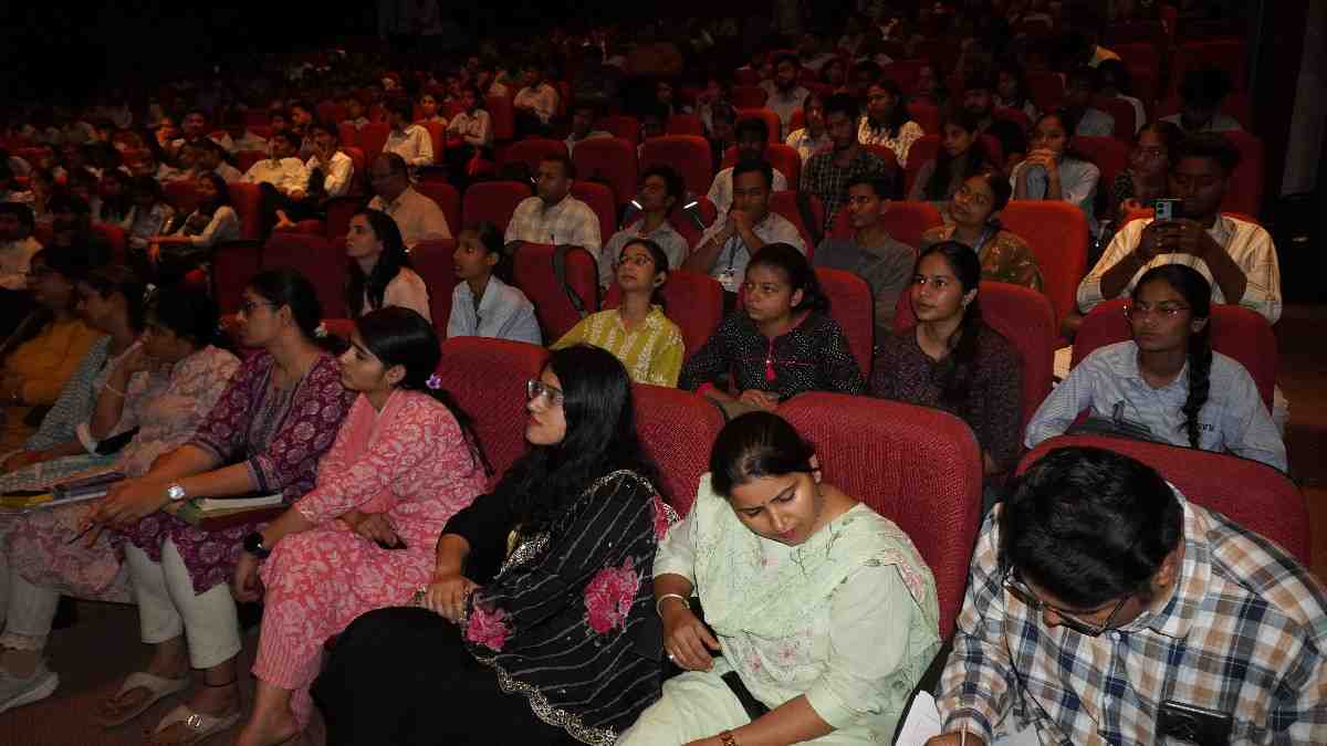 Virtual Labs workshop - photo 4