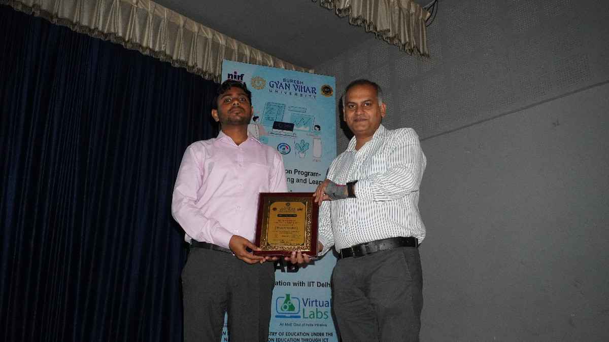 Virtual Labs workshop - photo 6