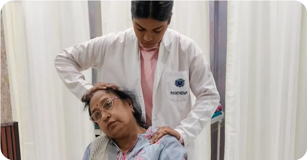 Comprehensive Clinical Exposure