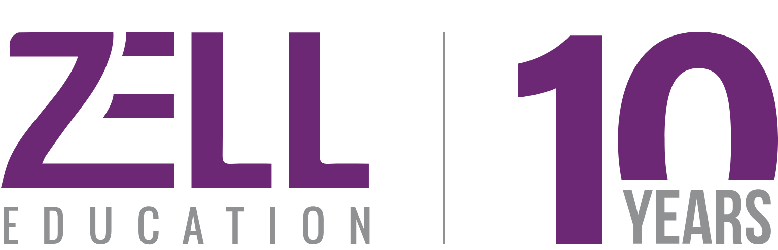 Zell Education