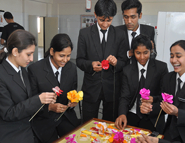 School-of-design- School-of-design-