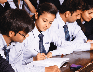 Schhol of Education_2 Schhol of Education_2