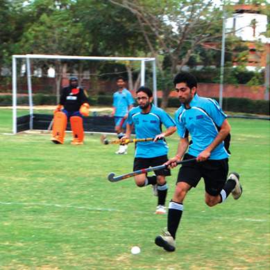 Sports Image 1 Sports Image 1