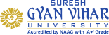 Gyan Vihar
