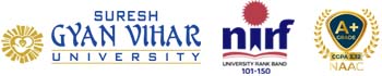 Gyan Vihar